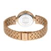 Just Cavalli JC1L159M0075 - Image 2