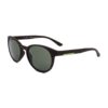Calvin Klein CK20543S_210