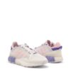 Adidas GZ7874_ZX2K-Boost-Pure - Image 2