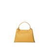 Viola Castellani VC220722723FBG-Light_yellow