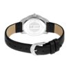 Just Cavalli JC1L087L0215 - Image 3