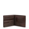 Lumberjack CRYSTAL-LK3832_DKBROWN - Image 3