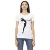 Trussardi Action 2BT24_001WHITE