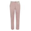Dockers X073_A48620021-_021