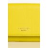 Trussardi 76W000242Y000062_Y110Cedar - Image 2