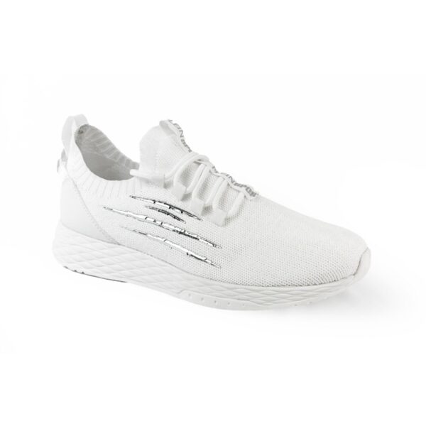 Plein Sport SIPS151501_WHITE - Image 2