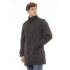 Baldinini Trend 23W.UB.038-MILANO_MarroneBrown - Image 2