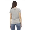 Trussardi Action 2BT05M_12Grey - Image 3