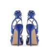 Made in Italia FLAMINIA_BLUETTE - Image 5