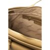Baldinini Trend L12BAM1_SIENA_BEIGE - Image 5