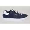 Plein Sport SIPS932-85_BLU - Image 3