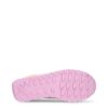 Saucony JAZZ-S1044_652 - Image 4