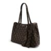 Guess ECO-BRENTON_HWESG8_39009_BNL - Image 2