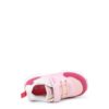 Shone 10260-022_FUXIA - Image 3