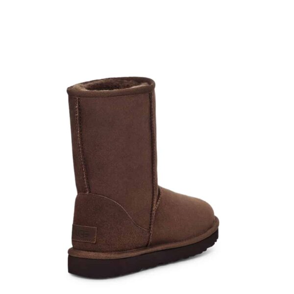 UGG CLASSIC_SHORT_II_1016223_BCDR - Image 3