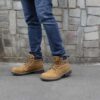 Duca 1216_CAMEL - Image 2
