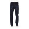 Baldinini Trend T8649_CUNEO_BluNavy - Image 3