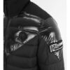 Plein Sport UPPS23Q99 - Image 2