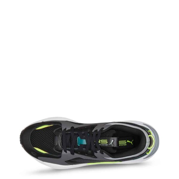 Puma RS-Z-CORE-383590_09 - Image 4