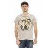 Trussardi Action 2AT47_05Sand