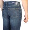 Calvin Klein J30J307727_911_L34 - Image 4