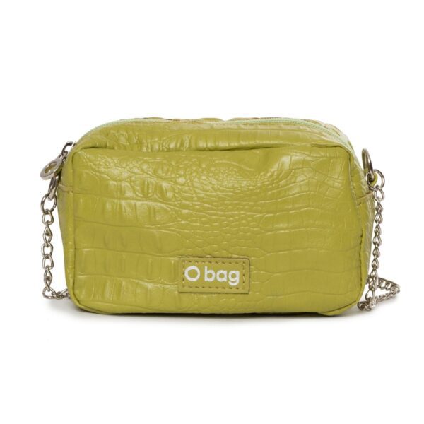 Obag X073_OBAGBS92-ECS29_786