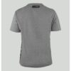 Plein Sport TIPS40194_GREY - Image 2