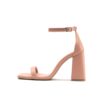 Fashion Attitude FAME23_SS3Y0600_901_LIGHT_PINK-V - Image 2