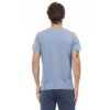 Trussardi Action 2AT136_04Sky - Image 3