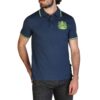 Aquascutum QMP025_06