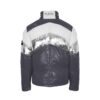 Plein Sport UPPS04S98 - Image 2