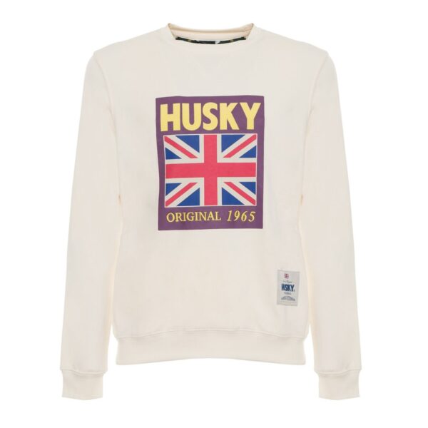 Husky X073_HS23BEUFE36CO195-CEDRIC_C093