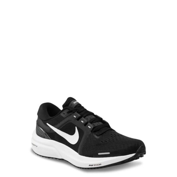 Nike AirZoomVomero16-DA7245_001 - Image 2