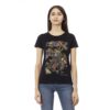 Trussardi Action 2BT12_19Black