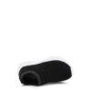 Shone 1601-001_BLACK - Image 4