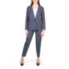Armani Jeans 3Y5G42_5NYLZ_2539 - Image 4