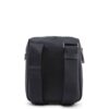 Calvin Klein K50K508695_BA7 - Image 3