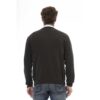 Sergio Tacchini 20F21_VrdMilMilitary - Image 3