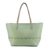 Carrera Jeans SALLY_CB6001_LTGREEN - Image 3