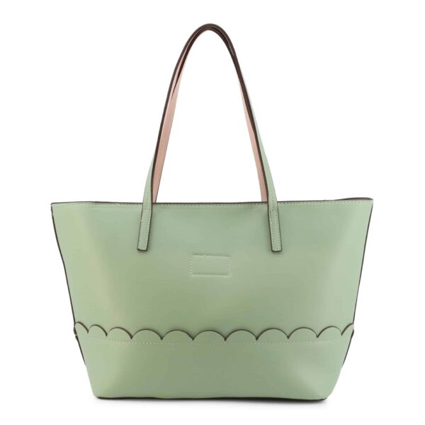 Carrera Jeans SALLY_CB6001_LTGREEN - Image 3