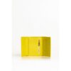 Trussardi 76W000242Y000062_Y110Cedar - Image 3