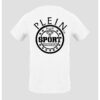 Plein Sport TIPS41401_WHITE - Image 2