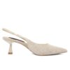 Fashion Attitude FAM_99_72_BEIGE_D