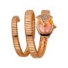Just Cavalli JC1L073M0035