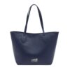 Cavalli Class X073_CCHB00092300-RAVENNA_Navy