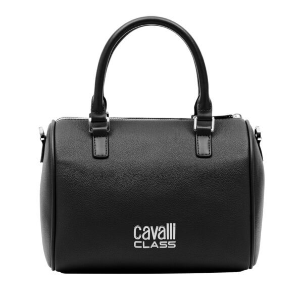 Cavalli Class X073_CCHB00142400-GENOA_Black