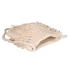 Monica Bini MB228811423FBG-BEIGE - Image 3