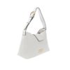 Baldinini Trend 7_PISTOIA_BiancoWhite - Image 2