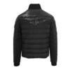Plein Sport UPPS23Q99 - Image 3