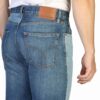 Calvin Klein J30J307179_911_L32 - Image 4